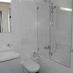 Laville B-1-2 By Interhome Apartment *