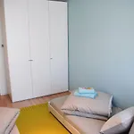 Apartment Laville B-1-2 By Interhome Locarno