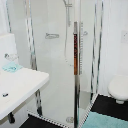 Apartmán Laville B-1-2 By Interhome *