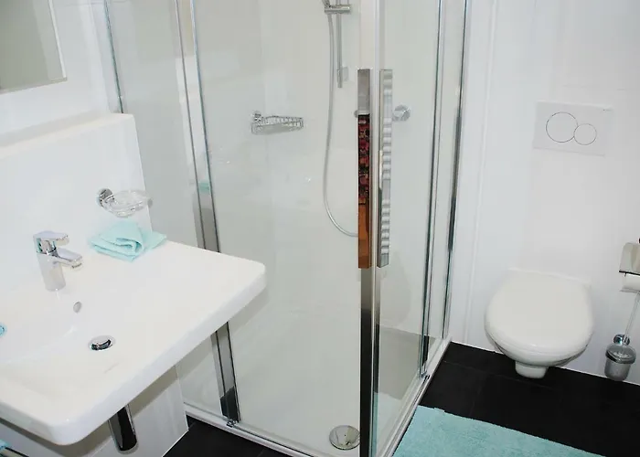 Apartment Laville B-1-2 By Interhome *